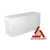Газосиликатный блок D500 600x200x250 Забудова