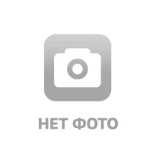 Рулонные газоны